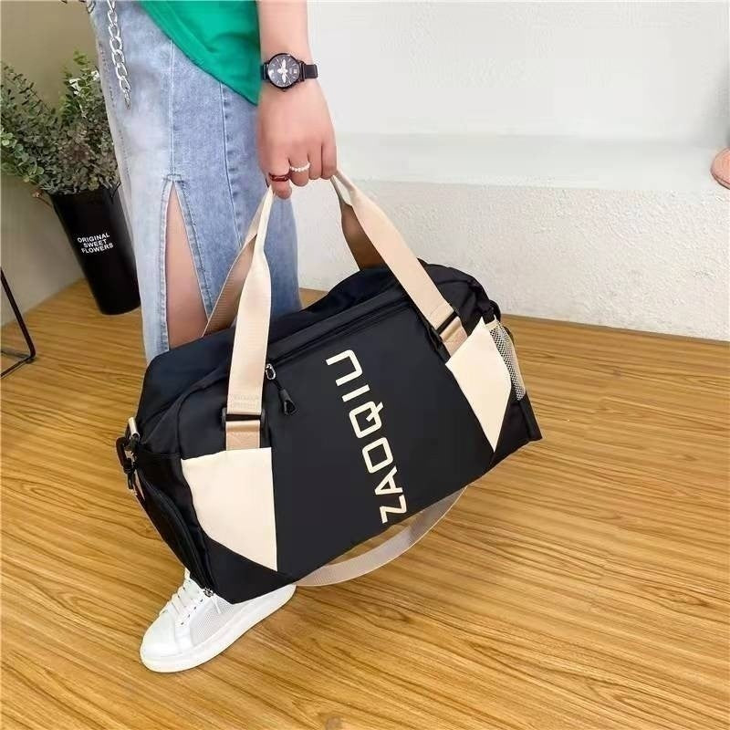 Bolsa grande collection