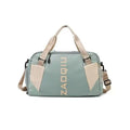 Bolsa grande collection