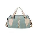 Bolsa grande collection