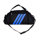 Bolsa de ombro transversal Impermeável