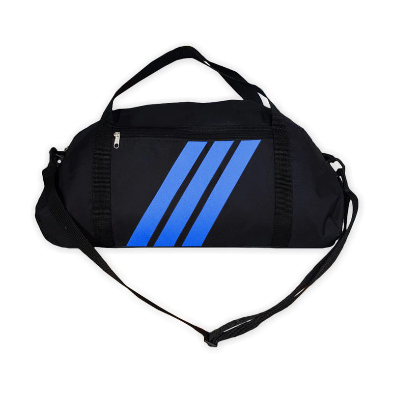 Bolsa de ombro transversal Impermeável