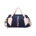 Bolsa grande collection