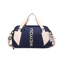 Bolsa grande collection