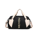 Bolsa grande collection