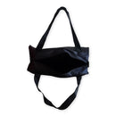 Bolsa de ombro transversal Impermeável