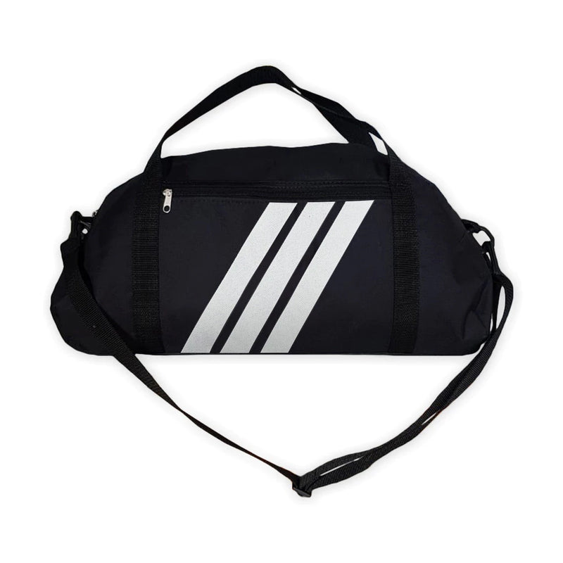 Bolsa de ombro transversal Impermeável