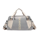 Bolsa grande collection