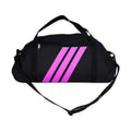 Bolsa de ombro transversal Impermeável