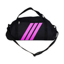 Bolsa de ombro transversal Impermeável