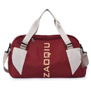 Bolsa grande collection