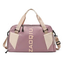 Bolsa grande collection