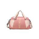 Bolsa grande collection