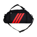 Bolsa de ombro transversal Impermeável