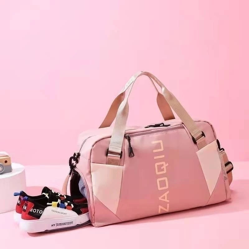 Bolsa grande collection