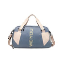 Bolsa grande collection